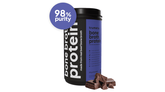 protein